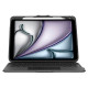 Targus VersaVu QWERTY Nordic Bluetooth Black Targus VersaVu QWERTY Nordic Bluetooth Black