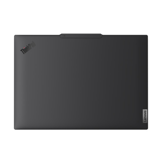 Lenovo ThinkPad T14 Gen 5 (AMD) AMD Ryzen™ 5 PRO 8540U Laptop 35.6 cm (14") WUXGA 16 GB DDR5-SDRAM 512 GB SSD Wi-Fi 6E (802.11ax) Windows 11 Pro Nordic Black Lenovo ThinkPad T14 Gen 5 (AMD) AMD Ryzen™ 5 PRO 8540U Laptop 35.6 cm (14") WUXGA 16 GB DDR5-SDRAM 512 GB SSD Wi-Fi 6E (802.11ax) Windows 11 Pro Nordic Black