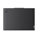 Lenovo ThinkPad T14 Gen 5 (AMD) AMD Ryzen™ 5 PRO 8540U Laptop 35.6 cm (14") WUXGA 16 GB DDR5-SDRAM 512 GB SSD Wi-Fi 6E (802.11ax) Windows 11 Pro Nordic Black Lenovo ThinkPad T14 Gen 5 (AMD) AMD Ryzen™ 5 PRO 8540U Laptop 35.6 cm (14") WUXGA 16 GB DDR5-SDRAM 512 GB SSD Wi-Fi 6E (802.11ax) Windows 11 Pro Nordic Black