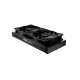 be quiet! Pure Loop 2 | 240mm Processor All-in-one liquid cooler 12 cm Black 1 pc(s) be quiet! Pure Loop 2 | 240mm Processor All-in-one liquid cooler 12 cm Black 1 pc(s)