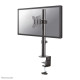 Neomounts FPMA-D510BLACK Monitor arm 10-32" Neomounts FPMA-D510BLACK Monitor arm 10-32"