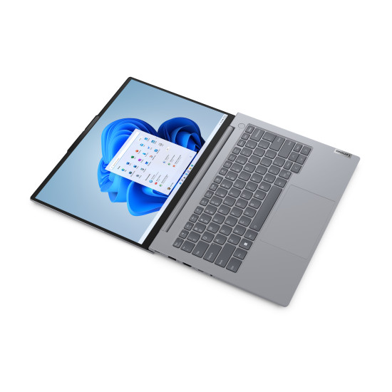 ThinkBook 14 G6 ABP