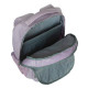 Targus Octave III backpack City backpack Purple Polyester Targus Octave III backpack City backpack Purple Polyester
