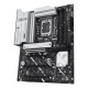 PRIME Z890-P WIFI PRIME Z890-P WIFI
