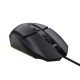 Trust GXT 109 Felox mouse Gaming Right-hand USB Type-A Optical 6400 DPI Trust GXT 109 Felox mouse Gaming Right-hand USB Type-A Optical 6400 DPI