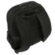 Targus GeoLite 40.6 cm (16") Backpack Black Targus GeoLite 40.6 cm (16") Backpack Black