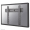 Neomounts LED-W400BLACK TV mount wall 32-55" - ultra-flat