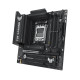 TUF GAMING B850M-PLUS WIFI TUF GAMING B850M-PLUS WIFI