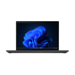 ThinkPad P14s Gen 4 (Intel)