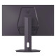 27 Inch UltraGear IPS QHD 1440p 200Hz 1ms Gaming Monitor