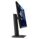 ASUS ROG Strix XG27ACS computer monitor 68.6 cm (27") 2560 x 1440 pixels Quad HD LED Black ASUS ROG Strix XG27ACS computer monitor 68.6 cm (27") 2560 x 1440 pixels Quad HD LED Black