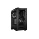 Case|BE QUIET|PURE BASE 501|MidiTower|Not included|ATX|MicroATX|MiniITX|Colour Black|BG074