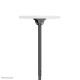 Neomounts CL35-340BL12 Monitor/TV mount ceiling 23-42" - h 106-156 cm Neomounts CL35-340BL12 Monitor/TV mount ceiling 23-42" - h 106-156 cm