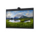 DELL P2424HEB 60.5 cm (23.8") LCD 1920 x 1080 pixels Full HD DELL P2424HEB 60.5 cm (23.8") LCD 1920 x 1080 pixels Full HD
