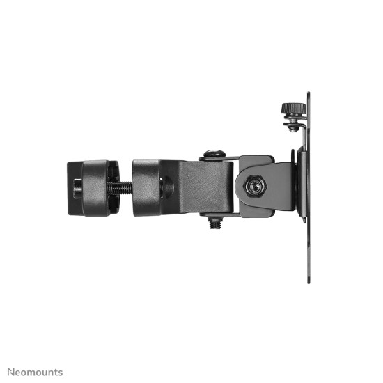 TV SET ACC POLE MOUNT 17-32"/FL40-430BL11 NEOMOUNTS