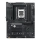 ASUS X870 MAX GAMING WIFI7 AMD X870 Socket AM5 ATX ASUS X870 MAX GAMING WIFI7 AMD X870 Socket AM5 ATX