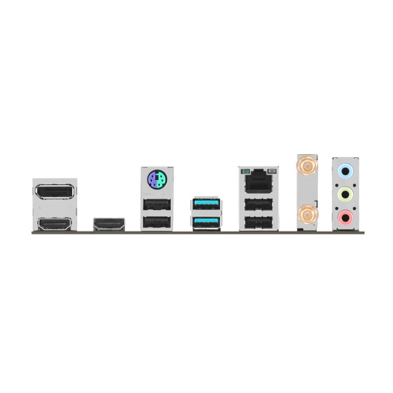 Mainboard|ASUS|Intel B760 Express|LGA1700|Micro-ATX|Memory DDR5|Memory slots 4|3xPCI-Express 4.0 16x|2xM.2|2xHDMI|1xDisplayPort|4xUSB 2.0|2xUSB 3.2|1xPS/2|1xRJ45|3xAudio port|PRIMEB760M-AWIFI Mainboard|ASUS|Intel B760 Express|LGA1700|Micro-ATX|Memory DDR5|Memory slots 4|3xPCI-Express 4.0 16x|2xM.2|2xHDMI|1xDisplayPort|4xUSB 2.0|2xUSB 3.2|1xPS/2|1xRJ45|3xAudio port|PRIMEB760M-AWIFI