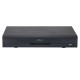 DVR 4CH HDCVI PENTABRID AI/XVR5104HS-4KL-I3 DAHUA DVR 4CH HDCVI PENTABRID AI/XVR5104HS-4KL-I3 DAHUA