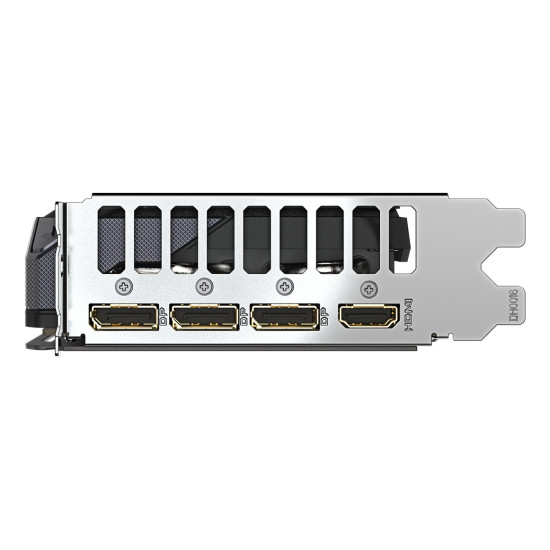 Graphics Card|GIGABYTE|NVIDIA GeForce RTX 5060 Ti|8 GB|GDDR7|128 bit|PCIE 5.0 16x|GPU 2647 MHz|Triple slot Fansink|1xHDMI|3xDisplayPort|GV-N506TGAMINGOC-8GD Graphics Card|GIGABYTE|NVIDIA GeForce RTX 5060 Ti|8 GB|GDDR7|128 bit|PCIE 5.0 16x|GPU 2647 MHz|Triple slot Fansink|1xHDMI|3xDisplayPort|GV-N506TGAMINGOC-8GD