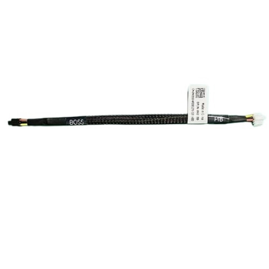 DELL 470-BBVG raid controller accessory Cable DELL 470-BBVG raid controller accessory Cable