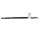 DELL 470-BBVG raid controller accessory Cable DELL 470-BBVG raid controller accessory Cable