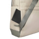 Targus TBB65013GL laptop case 40.6 cm (16") Backpack Oak Targus TBB65013GL laptop case 40.6 cm (16") Backpack Oak