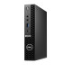 DELL OptiPlex 7020 Plus Intel® Core™ i7 i7-14700 32 GB DDR5-SDRAM 512 GB SSD Windows 11 Pro MFF Mini PC Black DELL OptiPlex 7020 Plus Intel® Core™ i7 i7-14700 32 GB DDR5-SDRAM 512 GB SSD Windows 11 Pro MFF Mini PC Black