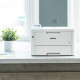 HL-L8240CDW