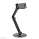Neomounts DS15-550BL1 Tablet stand 4.7-12.9" - universal Neomounts DS15-550BL1 Tablet stand 4.7-12.9" - universal