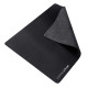 Trust GXT 754 Gaming mouse pad Black Trust GXT 754 Gaming mouse pad Black