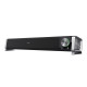 Trust Asto Black, Silver 6 W Trust Asto Black, Silver 6 W