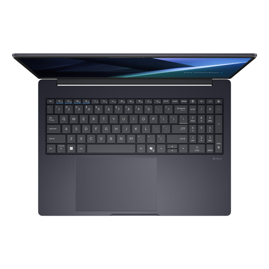 B5605CAA-PL0057X
