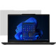 Lenovo 4XJ1K79629 display privacy filter 33.8 cm (13.3") Laptop Frameless display privacy filter Lenovo 4XJ1K79629 display privacy filter 33.8 cm (13.3") Laptop Frameless display privacy filter