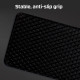 HyperX Wrist Rest - Keyboard - Compact 60% 65% HyperX Wrist Rest - Keyboard - Compact 60% 65%