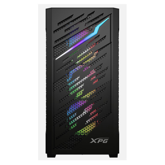 Case|ADATA|STARKER AIR BTF|MidiTower|ATX|EATX|MicroATX|MiniITX|Colour Black|STARKERAIRBTFMTA-BKCWW Case|ADATA|STARKER AIR BTF|MidiTower|ATX|EATX|MicroATX|MiniITX|Colour Black|STARKERAIRBTFMTA-BKCWW