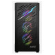 Case|ADATA|STARKER AIR BTF|MidiTower|ATX|EATX|MicroATX|MiniITX|Colour Black|STARKERAIRBTFMTA-BKCWW Case|ADATA|STARKER AIR BTF|MidiTower|ATX|EATX|MicroATX|MiniITX|Colour Black|STARKERAIRBTFMTA-BKCWW