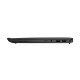 Lenovo ThinkPad X1 Carbon Gen 12 Intel Core Ultra 5 125U Laptop 35.6 cm (14") WUXGA 16 GB LPDDR5x-SDRAM 512 GB SSD Wi-Fi 6E (802.11ax) Windows 11 Pro Nordic Black Lenovo ThinkPad X1 Carbon Gen 12 Intel Core Ultra 5 125U Laptop 35.6 cm (14") WUXGA 16 GB LPDDR5x-SDRAM 512 GB SSD Wi-Fi 6E (802.11ax) Windows 11 Pro Nordic Black