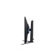 Samsung S32CG510EU computer monitor 81.3 cm (32") 2560 x 1440 pixels Quad HD LED Black Samsung S32CG510EU computer monitor 81.3 cm (32") 2560 x 1440 pixels Quad HD LED Black