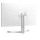 LG 32UN650K-W computer monitor 81.3 cm (32") 3840 x 2160 pixels 4K Ultra HD LED White LG 32UN650K-W computer monitor 81.3 cm (32") 3840 x 2160 pixels 4K Ultra HD LED White