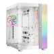 be quiet! LIGHT BASE 900 FX White Full Tower be quiet! LIGHT BASE 900 FX White Full Tower