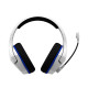 HEADSET HYPERX CLOUD STINGER/CORE HHSS1C-KB-WT/G HYPERX HEADSET HYPERX CLOUD STINGER/CORE HHSS1C-KB-WT/G HYPERX