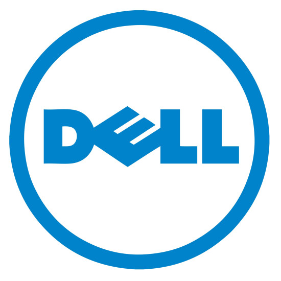 DELL 470-AFHL raid controller accessory DELL 470-AFHL raid controller accessory