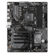 Mainboard|GIGABYTE|AMD B550|SAM4|ATX|Memory DDR4|Memory slots 4|4xPCI-Express 3.0 1x|1xPCI-Express 4.0 16x|2xM.2|1xHDMI|4xUSB 2.0|1xUSB 3.2 type B|2xUSB 3.2|1xUSB-C|1xRJ45|3xAudio port|B550EAGLE1.0 Mainboard|GIGABYTE|AMD B550|SAM4|ATX|Memory DDR4|Memory slots 4|4xPCI-Express 3.0 1x|1xPCI-Express 4.0 16x|2xM.2|1xHDMI|4xUSB 2.0|1xUSB 3.2 type B|2xUSB 3.2|1xUSB-C|1xRJ45|3xAudio port|B550EAGLE1.0