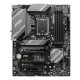 B760 GAMING PLUS WIFI B760 GAMING PLUS WIFI