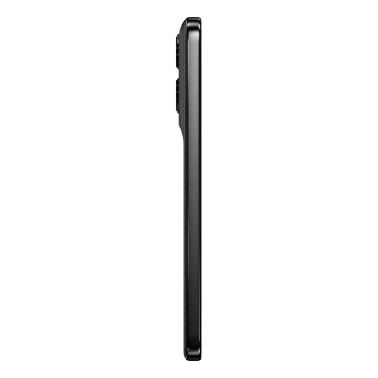 Motorola ThinkPhone25 16.1 cm (6.36") Dual SIM Android 14 5G USB Type-C 8 GB 256 GB 4310 mAh Black Motorola ThinkPhone25 16.1 cm (6.36") Dual SIM Android 14 5G USB Type-C 8 GB 256 GB 4310 mAh Black
