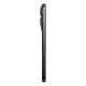 Motorola ThinkPhone25 16.1 cm (6.36") Dual SIM Android 14 5G USB Type-C 8 GB 256 GB 4310 mAh Black Motorola ThinkPhone25 16.1 cm (6.36") Dual SIM Android 14 5G USB Type-C 8 GB 256 GB 4310 mAh Black