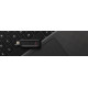 Kingston Technology DataTraveler 256GB USB-C 3.2 Gen 1 70 Kingston Technology DataTraveler 256GB USB-C 3.2 Gen 1 70
