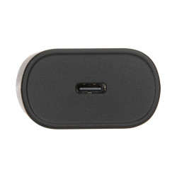 USB-C Legacy Power Adapter Set