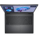 DELL Precision 7680 Intel® Core™ i7 i7-13850HX Mobile workstation 40.6 cm (16") Full HD+ 32 GB DDR5-SDRAM 1 TB SSD NVIDIA RTX 2000 Ada Wi-Fi 6E (802.11ax) Windows 11 Pro Grey DELL Precision 7680 Intel® Core™ i7 i7-13850HX Mobile workstation 40.6 cm (16") Full HD+ 32 GB DDR5-SDRAM 1 TB SSD NVIDIA RTX 2000 Ada Wi-Fi 6E (802.11ax) Windows 11 Pro Grey