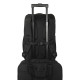 Targus EcoSmart backpack City backpack Black Targus EcoSmart backpack City backpack Black